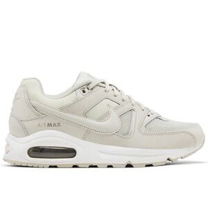 Nike Women's Air Max Command